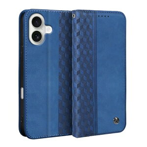  iPhone 16 P[X 蒠^ ACtH16 P[X iPhone 16 蒠^ P[X Ђ` iPhone16 P[X 蒠^ }Olbg X^h@\ iPhone 16 gуJo[ J[h[ z^ iPhone 16 X}zP