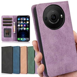 AQUOS R8 pro P[X 蒠^ Xgbvt AQUOS R8pro SH-51D CJ LEITZ PHONE 3 P[X AQUOSR8pro ~ U[ X^h Xgbvt  J[h }Olbg J[hP[X Jo[ 