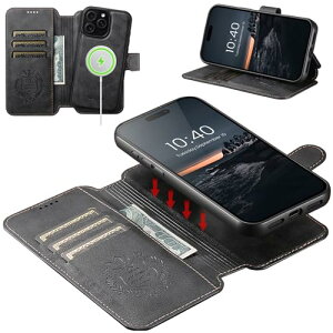 iPhone 13 Pro MaxP[X蒠^  O\ MagSafe J[h[ }OZ[t CX[d X^h@\ ž^ J[h }Olbg {vU[ CE X}zP[X ϏՌ 