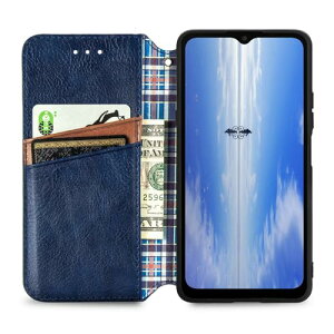 Aquos Wish4 SH-52E P[X 蒠^ rWlX X}z یJo[  z[h @\ X}zzX^[ z X}zz_[ ou[p^[ ϋv Cϐ X}zP[X jZbNX j 