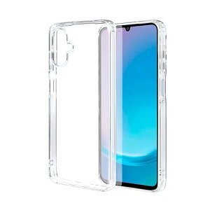 Galaxy A25 5G SC-53F SCG33 P[X NA TPU P[X Jo[ X}zP[X TPU ^ P[X TPU \tg 2025 Galaxy A25 5G P[X NA  VR NA P[X TPU (Galaxy A25 5G ) 