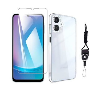 Galaxy A25 5G SC-53F SCG33 tB KX ߗ CA[ wh~ Uh~ P[X NA TPU ϏՌ h~  ی VR [1KXtB+VR P[X] ( Galaxy A25 5G ) 
