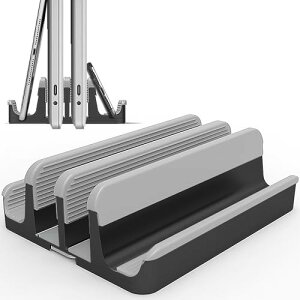 m[gp\RX^h SʃVRی  Zp`[t \ A~ 360°pی p@\ cu MacBook / Surface / iPad / X}z foCX