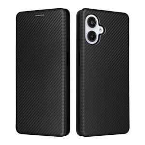 Galaxy A25E �P�[�X �蒠�^ �Y�f�@�ے� PC�� ���� �E�H���b�g�^�C�v �h�w�� �N�����V�F�� �X�^���h�@�\ �X�}�z�P�[�X �J�[�{���^�C�v �ϏՌ� ���΋z�� �M�t�g�ɍœK ���j�Z�b�N�X ��������