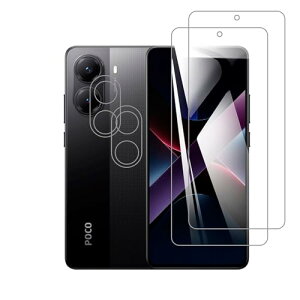 Xiaomi POCO X7 Pro KXtB POCO X7 Pro tB dx9H  ߗ CA[ wh~ Uh~ (X7 Pro) [2+2] 