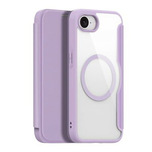 iPhone 16E P[X 蒠^ MagSafe NAobN 2J[h[ RFIDی ϏՌTPU 360°ی ACtH16E X}zJo[ 6.1C` 