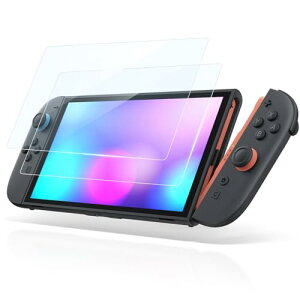 Switch 2 KXtB یtB 2Zbg dx9H wh~  z Ռz Uh~ CA[ ߗ \tȒP Sʕی KX tBbg 