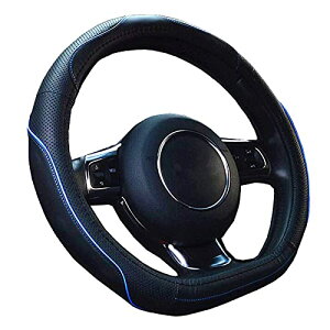 nhJo[ sTCY y D^  {v  Eɂ  G悵 3DObv ZiEXCtgȂǗp XeAOJo[ u[C ЊOi ֕i