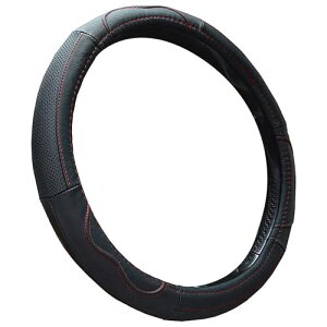 ԗp nhJo[ y {v STCY bV^Cv ʋC悵 Obv悵 XeAOJo[ bh ЊOi ֕i