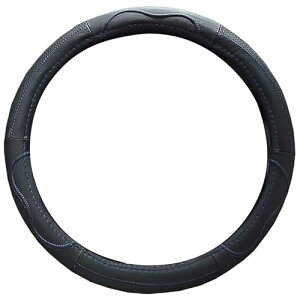 ԗp nhJo[ y STCY {v bV^Cv ʋC悵 Obv悵 XeAOJo[ u[ ЊOi ֕i