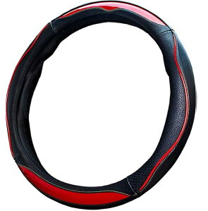 nhJo[ y sTCY XeAOJo[ C{[Xeb` 芴 IV ׊ bh 36.5-37.9cm ЊOi ֕i