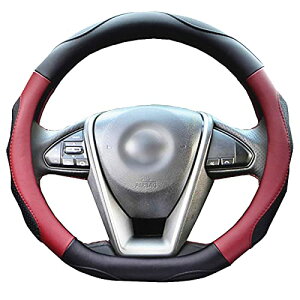 nhJo[ y d^ STCY XeAOJo[ 3DObv ʋC ~ FXvCX ЊOi ֕i