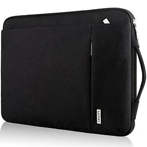 360°ی p\RP[X 13 14C` pcP[X Ռzh m[gp\R P[X 13.3 / 13.6 MacBook Air 2022-2018 MacBook Pro 2023-2016 Surface Laptop 5-1 / Studio 2021 / Book 3 / 2 / 1 Dell ASUSɑΉ 13-14^ m