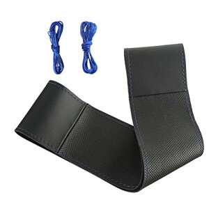 nhJo[ STCY ҂ݍݎ {v XeAOJo[ ʋC悵 D ɂ ₷ G悵 u[ ЊOi ֕i 