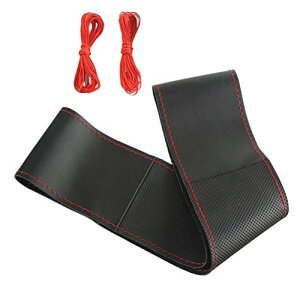 nhJo[ ҂ݍݎ {v STCY XeAOJo[ ʋC悵 D ɂ ₷ G悵 bh ЊOi ֕i 