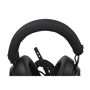 Razer Kraken Pro V2 Kraken 7.1 V2 wbhoh wbhoh Jo[ pwbhoh Jo[֕i ݊i 