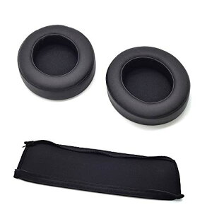 Razer Kraken Pro V2 Kraken 7.1 V2 C[pbh C[NbV pC[pbh ֕i ݊i ЊOi