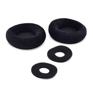 AKG K701 K702 Q701 Q702 K601 K612 K712 �C���[�p�b�h �C���[�N�b�V���� �����p�C���[�p�b�h �ЊO�i ��֕i