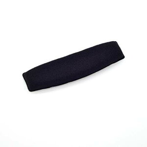 HD515 HD555 HD595 HD598 HD558 PC360 �w�b�h�o���h �J�o�[ �����p �C���[�p�b�h �ЊO�i ��֕i ��������