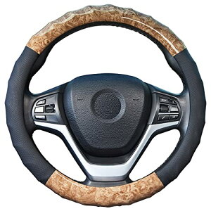 nhJo[ y STCY ؖڒ }bT[W@\  ʋC悢 Ebh XeAOJo[ Ȃ G悵 Obv悵 x[W ЊOi ֕i