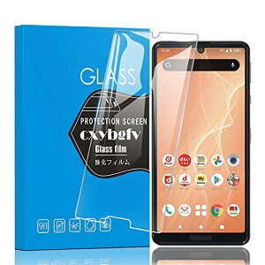  AQUOS sense4 / sense4 Lite KXtB SH-41A sense5G SH-53A au SHG03 KX tیtB dx9H ߗ 2.5DۉH Uh~ h~ ώw / CA[ /  / z ی