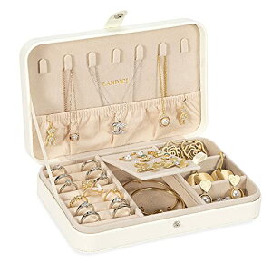 WG[{bNX PUU[ WG[P[X w֒u WG[[P[X gїp ^ d؂tΔ lbNX CO sAX uXbgȂǏANZT[ 