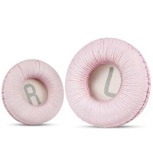 \j[ MDR-ZX110 / MDR-ZX330BT / V150 ėp p C[pbh 70mm JBL Tune 600bt / T500BT / T450BT 70MM ֕i ݊i 70mma wbhzp̂-Thicker Blue 