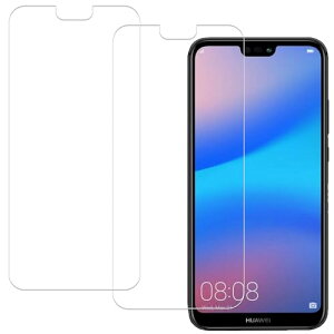HUAWEI P20 lite KXtB KX Jo[ یtB KX [2Zbg] 