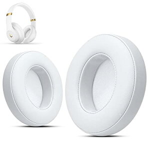 Beats Studio 3 pC[pbh C[NbV Beats Studio 2 & 3 (B0501 B0500) L&CX \tg[tH[ ֕i ݊i () 