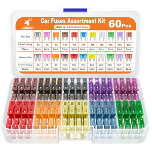 ԃq[YZbg  / gbN / I[goCp (2A 3A 5A 7.5A 10A 15A 20A 25A 30A 35A 40A) 30~j^q[Y + 30^q[Y + 1q[YNbv 