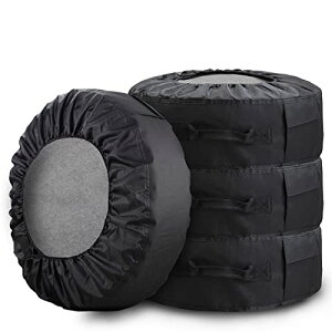 ^CJo[ 4{ ^C [ ۊǃJo[ tFgpbh4t ^Cg[g ^CobO t ^ѕ֗ ԗp (15 / 16 / 17 / 18 / 19C`) ubN