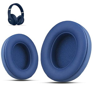 Beats Studio 3Wireless C[pbh  Beats Studio2 3̗L / CX / fB0501 / fB0500 wbhtH veCU[ [tH[ u[ ֕i ݊i