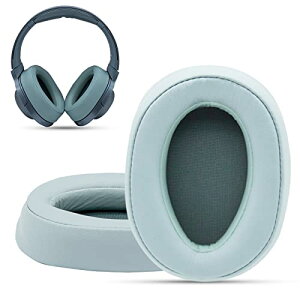 C[pbh Sony WH-H900N Sony MDR-100ABN wbhtH I[o[C[NbVΉ \tgᔽf veCU[ pC[pbh \j[wbhZbgCp[c ֕i ݊i (O