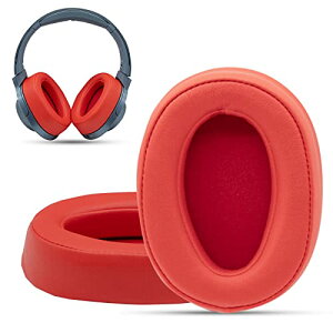C[pbh Sony WH-H900N Sony MDR-100ABN wbhtH I[o[C[NbVΉ \tgᔽf veCU[ pC[pbh \j[wbhZbgCp[c ֕i ݊i (