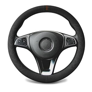 nhJo[ y sTCY XG[h  G悭 ~ h~ XeAOJo[ I[V[YΉ  ԗpp[c IW ЊOi ֕i