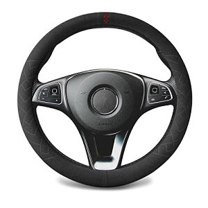 nhJo[ y sTCY XG[h  G悭 ~ h~ XeAOJo[ I[V[YΉ  ԗpp[c  ЊOi ֕i