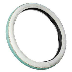 nhJo[ y sTCY G悵 ʋC悵 XeAOJo[ 킢 ~ _炩K ԗpp[c O[ ЊOi ֕i