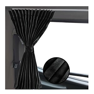 gbN J[e gbNpi TChJ[e ^^  Ռ v[c 2 J[pi ԓ Ԓ 100cmx80cm 