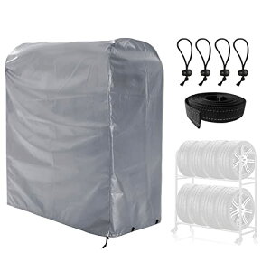 ^CbNJo[ O 8{ [ 420D  h SUVp OJbgۊǃJo[  h~ ϋv [ܕt 110×75×145cm Vo[ (^CbN{̖)