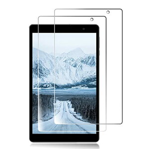 TECLAST P85 �K���X�t�B���� �d�x 9H [�񖇓���] �����K���X �t�B���� �w��h�~ / �����z�� / �������� / ��U�h�~ / �C�A�[��