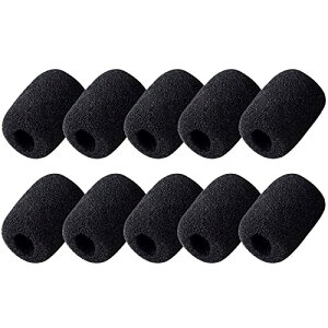 }CNX|W 10Zbg wbhZbg CJ}CNh g Gh~ }CNJo[ p  (30mm*22mm a8mm) 