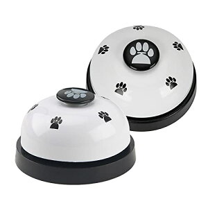 R[x  L x R[x p Ppi ybg 2 x (zCg)