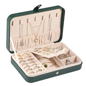 WG[{bNX PUU[ WG[P[X w֒u WG[ [P[X gїp ^ d؂tΔ lbNX CO sAX uXbgȂǏANZT[ 