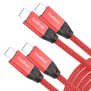 USB C P[u3M 100W PDΉ / USB 3.2 Gen 2x2 20Gbpsf[^] PD3.0 / QC3.0[d 4K / 60Hz fo͑Ή ϋv iPhone16 / 15 V[Y MacBook iPad mini6 iPad Pro Pixel Galaxy S25 / S24^CvCΉ ݑΖ 