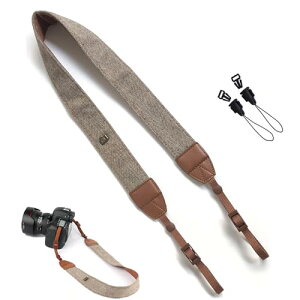 J V_[ lbN Xgbv ڑA_v^t ߉\ ~߃V[Y ჌t RpNgJ fWJȂǗpXgbv V_[Xgbv 