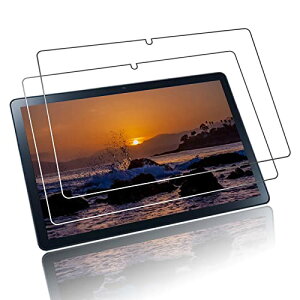 NEC LAVIE Tab T10 (T1055 / EAS TAB10 / F02) 2022N 10.1C` KXtB dx 9H KX tB wh~ / z /  / Uh~ / CA[ [2Zbg] 
