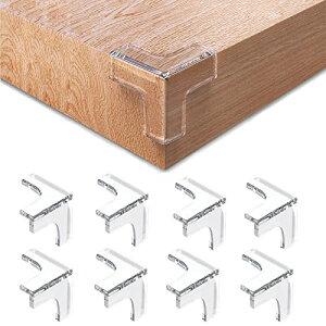 R[i[K[h R[i[NbV 8Zbg  _PVC q Nz̕ PKh~ Ƌ̊pی SNbVR[i[ ʃe[v\t (T^)