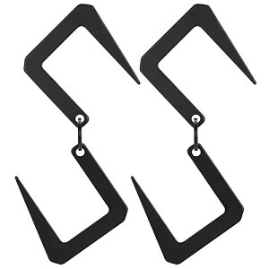 ^tbN StbN ^X^h ^nK[ XeX  tbN AEghA Lvpi ݂艺 Cg  Lb` [  @\  gݗĊȒP 