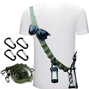 nMO`F[ Jrit fCW[`F[ 130cm [v[v ^ ^[v  H Lv AEghA eg oR[ Cg ݂艺  @\ h[[v