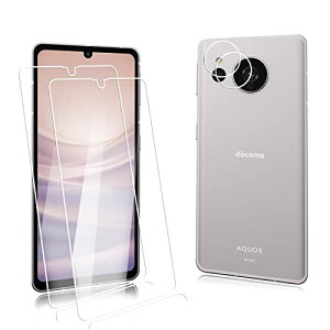 AQUOS sense7 SH-53C / SHG10 / AQUOS sense 8 SH-54D SHG1 KXtB (2) + JtB (2) ^ dx9H wh~ یtB Uh~ / ϏՌ / CA[ ttB 